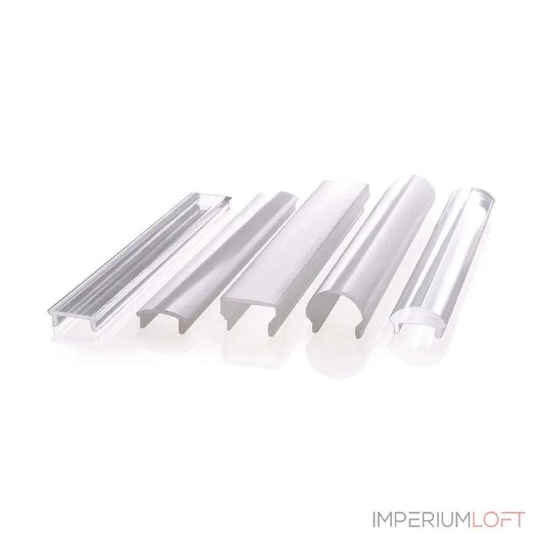 Заглушка Deko-Light P-01-15 983038