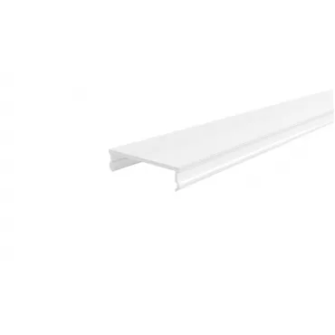 Заглушка Deko-Light EU-01-36 985601 Заглушка Deko-Light EU-01-36 985601