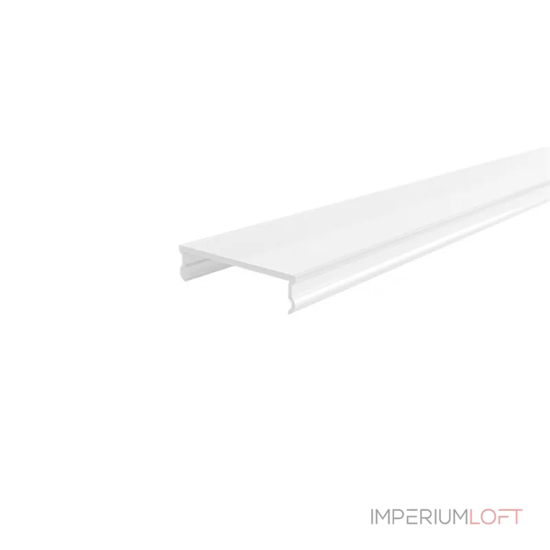 Заглушка Deko-Light EU-01-36 985601 Заглушка Deko-Light EU-01-36 985601