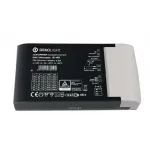 LED-Блок питания BASIC, DIM, Multi CC, IE-45D Deko-Light 862192