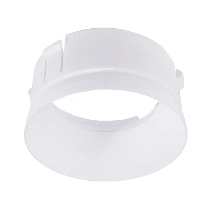 Отражатель Deko-Light Klara / Nihal Mini / Rigel Mini 930301 от ImperiumLoft