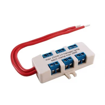 Распределитель Deko-Light 930006 Распределитель Deko-Light 930006