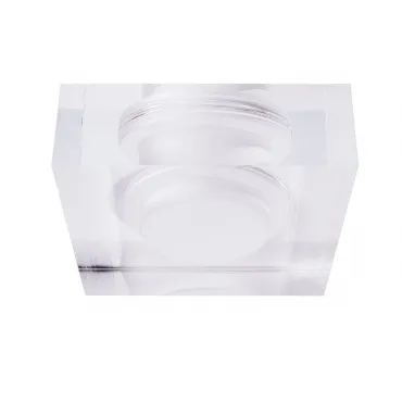 Плафон Deko-Light 930271