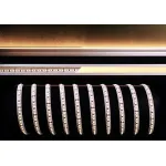 Гибкая светодиодная лента 3528-180-24V-3000K-50м Deko-Light 930512 от ImperiumLoft