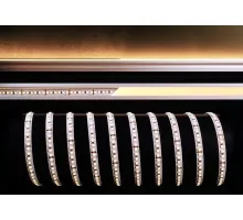 Гибкая светодиодная лента 3528-180-24V-3000K-50м Deko-Light 930512