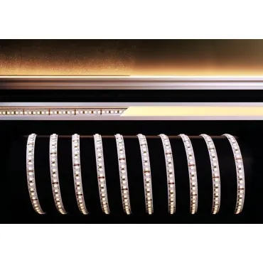 Гибкая светодиодная лента 3528-180-24V-3000K-50м Deko-Light 930512