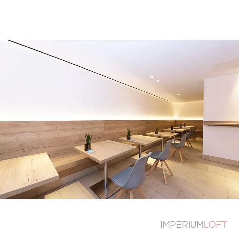 Гибкая светодиодная лента 3528-180-24V-3000K-50м Deko-Light 930512 от ImperiumLoft Гибкая светодиодная лента 3528-180-24V-3000K-50м Deko-Light 930512 от ImperiumLoft