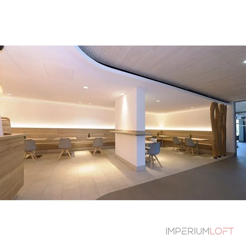 Гибкая светодиодная лента 3528-180-24V-3000K-50м Deko-Light 930512 от ImperiumLoft Гибкая светодиодная лента 3528-180-24V-3000K-50м Deko-Light 930512 от ImperiumLoft