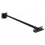 Настенный кронштейн Deko-Light 930659 от ImperiumLoft
