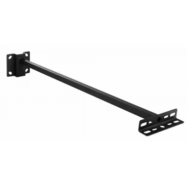 Настенный кронштейн Deko-Light 930659