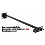 Настенный кронштейн Deko-Light 930659 от ImperiumLoft