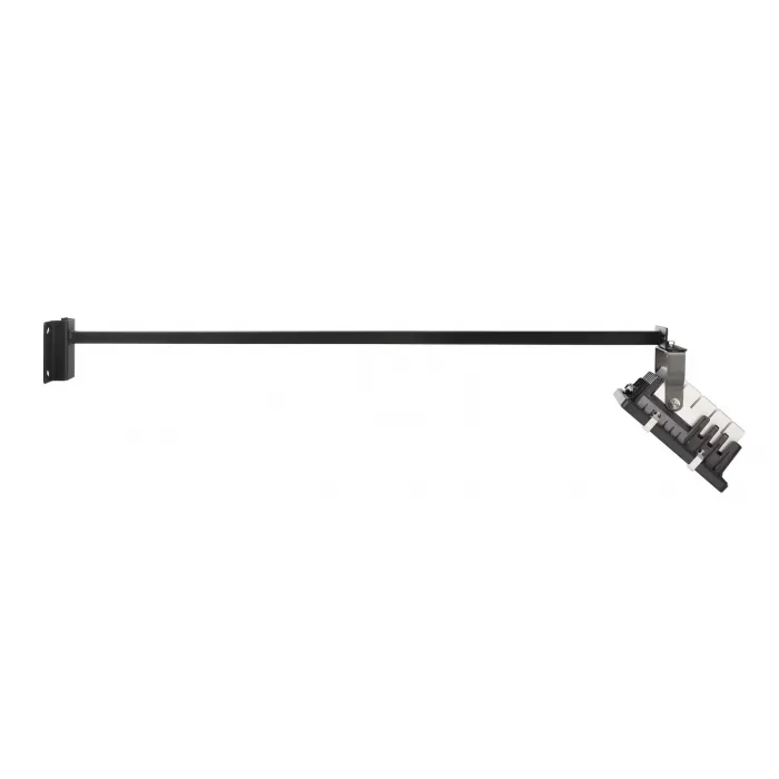 Настенный кронштейн Deko-Light 930659 от ImperiumLoft