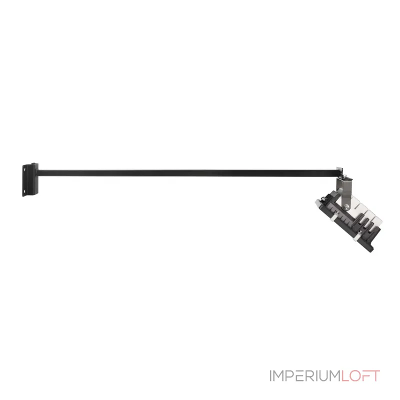 Настенный кронштейн Deko-Light 930659