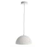 Подвесной светильник Deko-Light Basket 342142 от ImperiumLoft