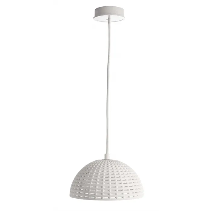 Подвесной светильник Deko-Light Basket 342142 от ImperiumLoft