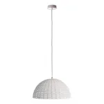 Подвесной светильник Deko-Light Basket 342143 от ImperiumLoft