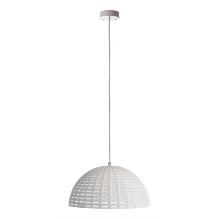 Подвесной светильник Deko-Light Basket 342143 от ImperiumLoft