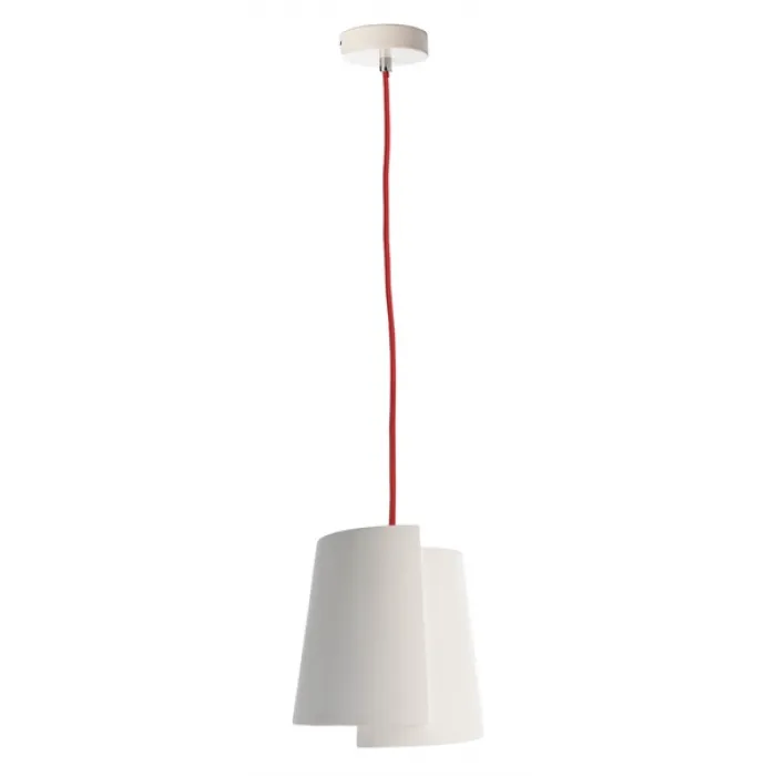 Подвесной светильник Deko-Light Twister 342144 от ImperiumLoft