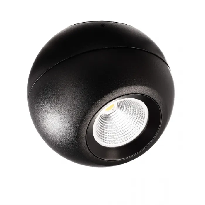 Точечный светильник Deko-Light Bellatrix 348126 от ImperiumLoft