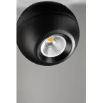 Точечный светильник Deko-Light Bellatrix 348126 от ImperiumLoft