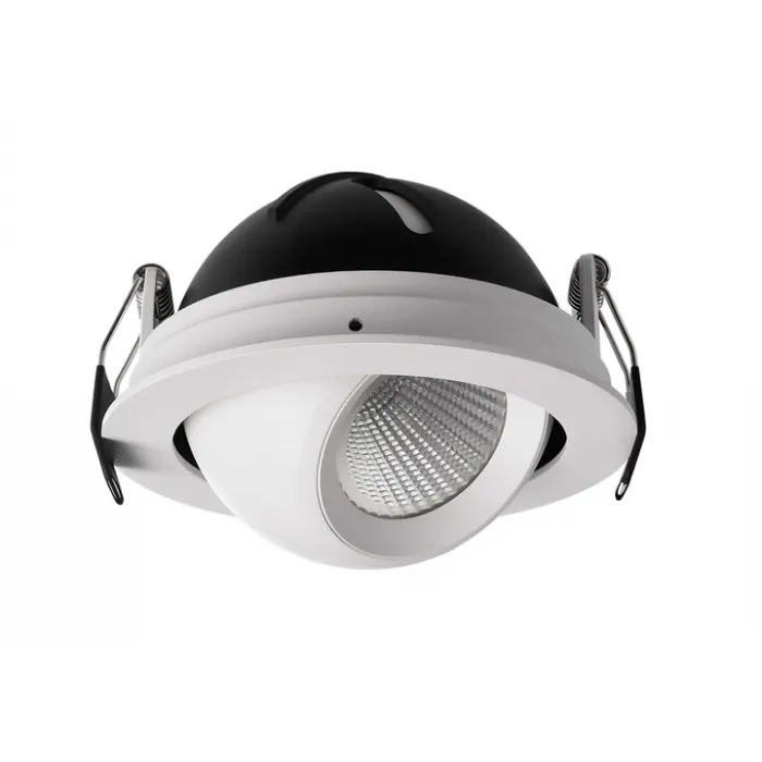 Встраиваемый светильник Deko-Light Bellatrix 565340 от ImperiumLoft