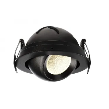 Встраиваемый светильник Deko-Light Bellatrix 565341