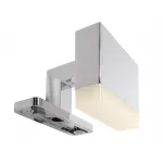 Бра Deko-Light Ayleen 687086 от ImperiumLoft