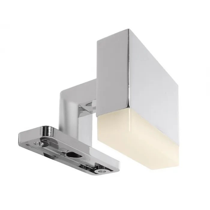 Бра Deko-Light Ayleen 687086 от ImperiumLoft