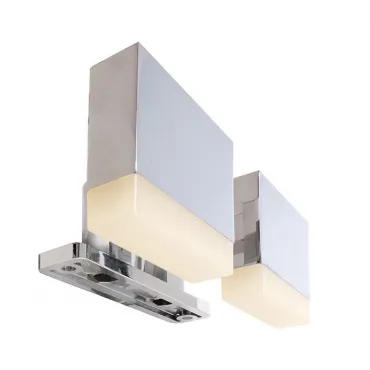 Бра Deko-Light Ayleen 687087