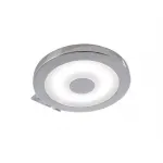 Настенный светильник Deko-Light Louise 687130 от ImperiumLoft