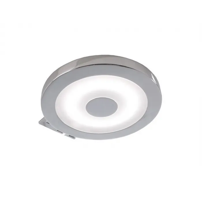 Настенный светильник Deko-Light Louise 687130 от ImperiumLoft