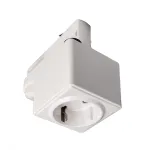 Трековая система 3-х фазная Deko-Light D Line 710024