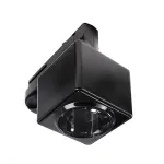 Трековая система 3-х фазная Deko-Light D Line 710026