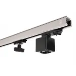 Трековая система 3-х фазная Deko-Light D Line 710026
