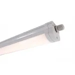 Потолочный светильник Deko-Light Tri Proof Motion 730450