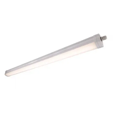 Потолочный светильник Deko-Light Tri Proof Motion 730455 Потолочный светильник Deko-Light Tri Proof Motion 730455