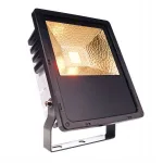 Прожектор Deko-Light Amber 730465 от ImperiumLoft
