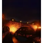 Прожектор Deko-Light Amber 730465 от ImperiumLoft