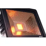 Прожектор Deko-Light Amber 730465 от ImperiumLoft