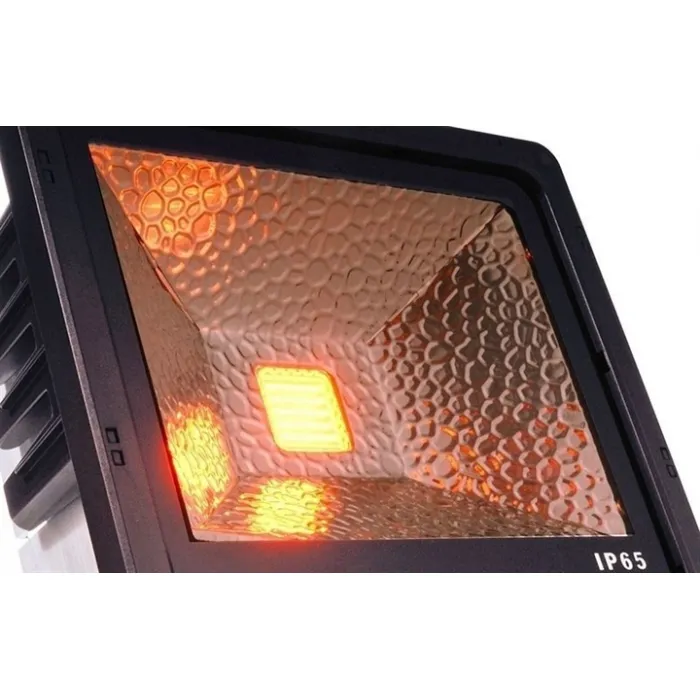Прожектор Deko-Light Amber 730465 от ImperiumLoft