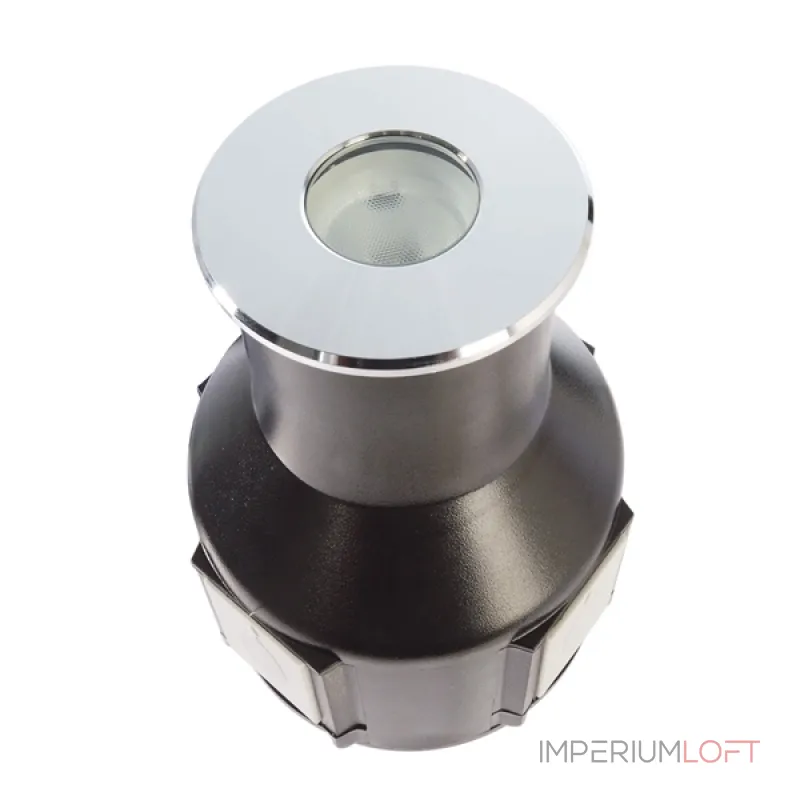 Встраиваемый уличный светильник Deko-Light Alzirr 730470 от ImperiumLoft Встраиваемый уличный светильник Deko-Light Alzirr 730470 от ImperiumLoft