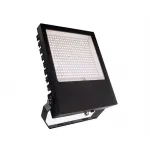 Прожектор Deko-Light Atik 732101 от ImperiumLoft