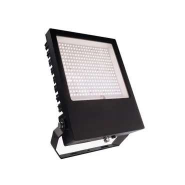 Прожектор Deko-Light Atik 732101