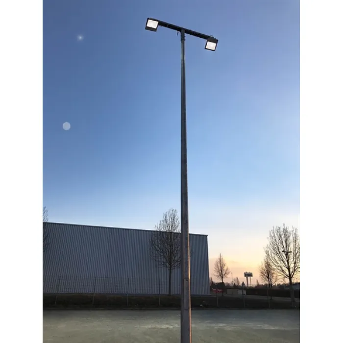 Прожектор Deko-Light Atik 732101 от ImperiumLoft