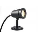 Прожектор Deko-Light Colt 732104 от ImperiumLoft