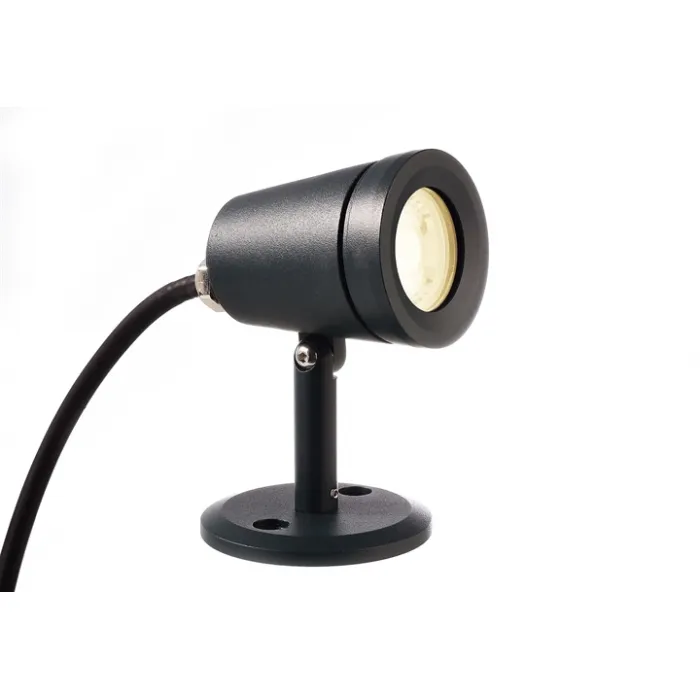 Прожектор Deko-Light Colt 732104 от ImperiumLoft