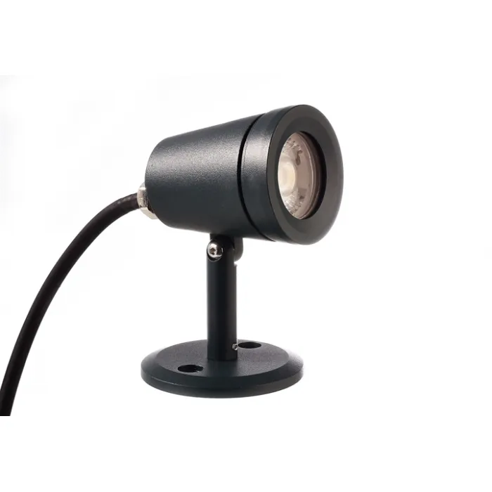 Прожектор Deko-Light Colt 732104 от ImperiumLoft