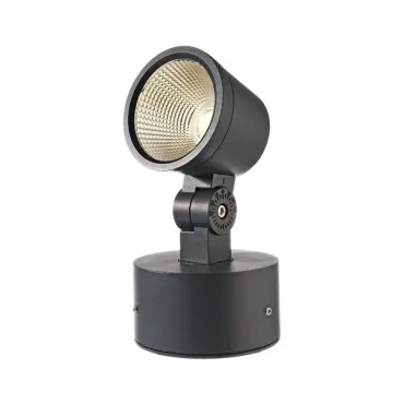 Прожектор Deko-Light Colt 732108
