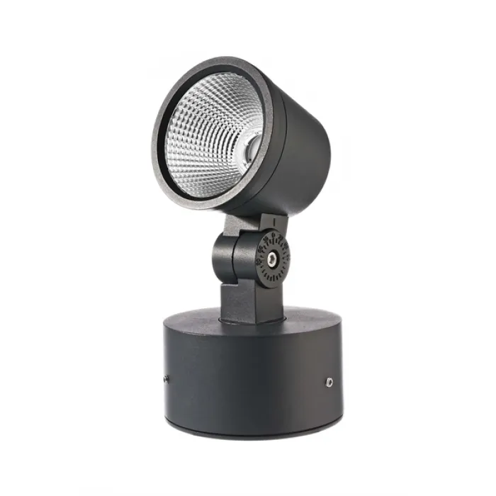 Прожектор Deko-Light Colt 732108 от ImperiumLoft