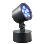 Газонный светильник Deko-Light Colt 732128